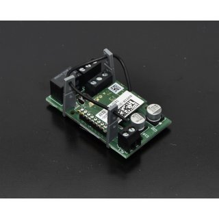 Homematic IP Schaltplatine HmIP-PCBS