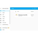 PioTek-CCU Home Assistant Control-Unit - PI 5 mit 256GB SSD und WLAN