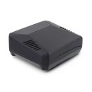 PioTek-CCU Home Assistant Control-Unit - PI 5 mit 256GB SSD incl. Sonoff Plus MG24 Zigbee Stick