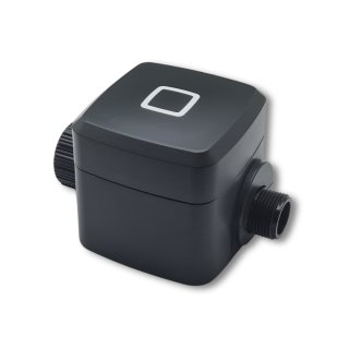 Homematic IP Smart Home Bewässerungsaktor, HmIP-WSM