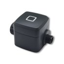 Homematic IP Smart Home Bewässerungsaktor, HmIP-WSM