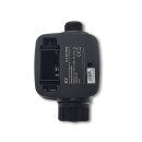 Homematic IP Smart Home Bewässerungsaktor, HmIP-WSM