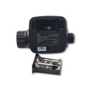 Homematic IP Smart Home Bewässerungsaktor, HmIP-WSM