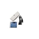 Homematic IP Smart Home Fußbodenheizungscontroller – 8 Kanäle, motorisch, HmIP-FALMOT-C8