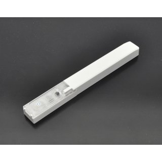 Homematic IP Fenster/Türkontakt optisch verdeckter Einbau...