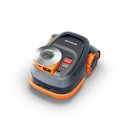 Segway Navimow H230E Mähroboter Lidar und nRTK, direkt vom Segway Partner