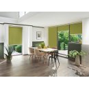 Erfal eACCU Sonnenschutzrollo mit Matter via Thread