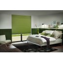 Erfal eACCU Sonnenschutzrollo mit Matter via Thread