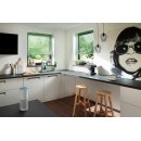 Erfal eACCU Sonnenschutzrollo mit Matter via Thread