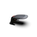 Wetterschutz / Garage orig. Segway Navimow für H-Serie und H2-Serie