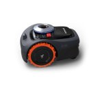 Super-Set 2 Segway Mähroboter Navimow i108E incl....