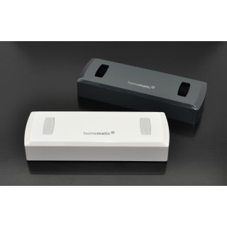 Homematic IP Funk-Durchgangssensor HmIP-SPDR mit...
