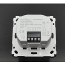 Homematic IP Rollladenaktor für Markenschalter HmIP-BROLL-2