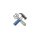 Segway oder Sunseeker gekauft bei Amazon oder Baumarkt ...