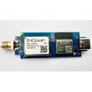 PioTek EnOcean USB Stick TCM515 mit externern Antenne 868MHz