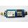 PioTek EnOcean USB Stick TCM515 mit externern Antenne 868MHz