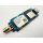 PioTek EnOcean USB Stick TCM515 mit externern Antenne 868MHz