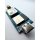 PioTek EnOcean USB Stick TCM515 mit externern Antenne 868MHz