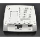 Smart Home Zentrale CCU3 HmIP-CCU3