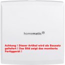 Homematic IP Garagentortaster / Schaltaktor HmIP-WGC Bausatz !