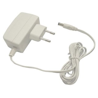 ELV Steckernetzteil 5V, 2,5A