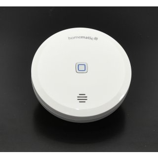 Homematic IP Wasser-Sensor HmIP-SWD