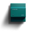 IP-Symcon SymBox PRO (Hutschiene, incl. Netzteil, ohne Lizenz)