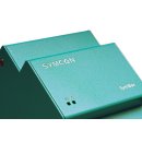 IP-Symcon SymBox PRO (Hutschiene, incl. Netzteil, ohne...