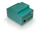 IP-Symcon SymBox PRO PROFESSIONAL (Hutschiene, incl. Netzteil, PROFESSIONAL Lizenz)