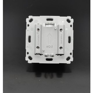 HomeMatic + Homematic IP UP Netzteil für 55mm Geräte,...