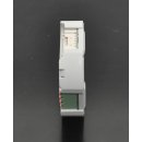 Homematic IP Wired 6-fach-Unterputz-IO-Modul HmIPW-FIO6