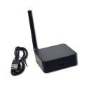 PioTek EnOcean USB Gateway FAM-USB-515 (ESP3 Version)...
