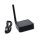 PioTek EnOcean USB Gateway FAM-USB-515 (ESP3 Version) Profi-Antenne