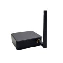 PioTek EnOcean USB Gateway FAM-USB-515 (ESP3) Profi-Antenne incl. CUxD-EnOcean Lizenz