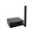 PioTek/BSC EnOcean USB Gateway FAM-USB-515 (ESP3) Profi-Antenne incl. CUxD-EnOcean Lizenz
