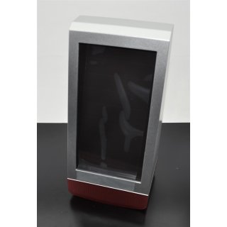 Homematic IP Alarmsirene HmIP-ASIR-O, Außen, IP44