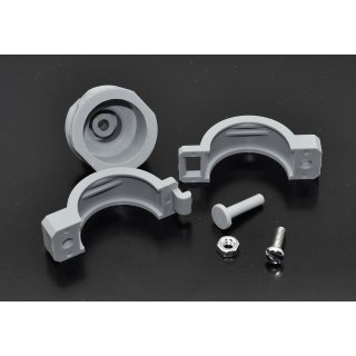 Adapter Vaillant