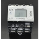 Homematic IP Wired 32-fach-Eingangsmodul HmIPW-DRI32