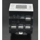 Homematic IP Wired 32-fach-Eingangsmodul HmIPW-DRI32