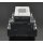 Homematic IP Wired 32-fach-Eingangsmodul HmIPW-DRI32