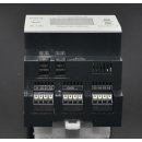 Homematic IP Wired 16-fach-Eingangsmodul HmIPW-DRI16