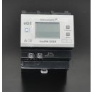 Homematic IP Wired 3-fach-Dimmaktor HmIPW-DRD3