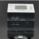 Homematic IP Wired 3-fach-Dimmaktor HmIPW-DRD3
