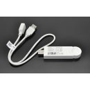 PioTek Plus - Homematic IP HmIP-RFUSB, RF-USB-Stick...