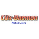 CUxD Alpha 2 Lizenz für HomeMatic CCU1/2/3 und...