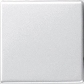 Homematic IP Dimmaktor HMIP-BDT incl. Gira 55 Wippe und...