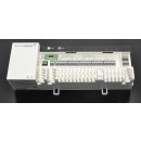 Homematic IP Wired Fußbodenheizungsaktor HmIPW-FAL230-C10 - 10-fach, 230 V