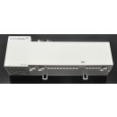Homematic IP Wired Fußbodenheizungsaktor HmIPW-FAL230-C10 - 10-fach, 230 V