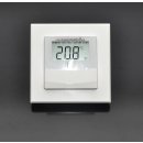 Homematic IP Wired Temperatur- und...