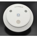 Homematic IP Alarmsirene HmIP-ASIR-2